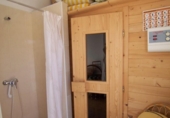 Отдельно стоящий дом с участком на продажу в городе Картахена Фото