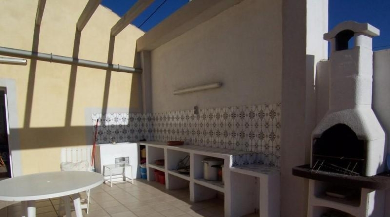Murcia - Cartagena - 1380m2