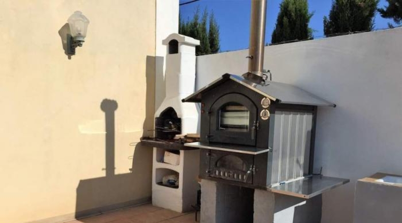 Murcia - Cartagena - 1380m2