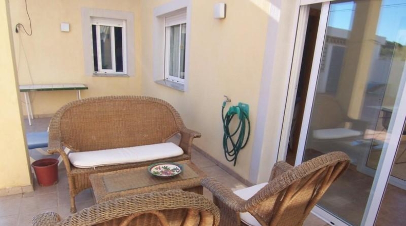 Murcia - Cartagena - 1380m2