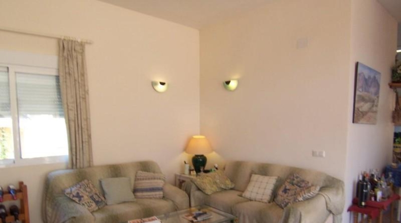Murcia - Cartagena - 1380m2