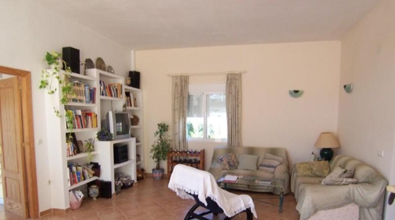 Murcia - Cartagena - 1380m2
