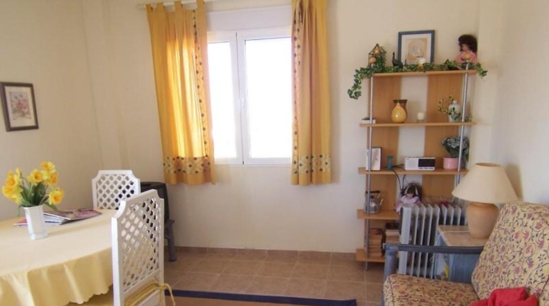 Murcia - Cartagena - 1380m2