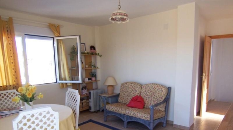 Murcia - Cartagena - 1380m2