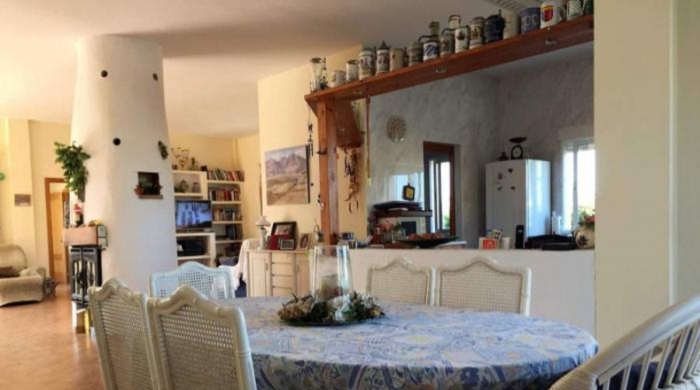 Murcia - Cartagena - 1380m2