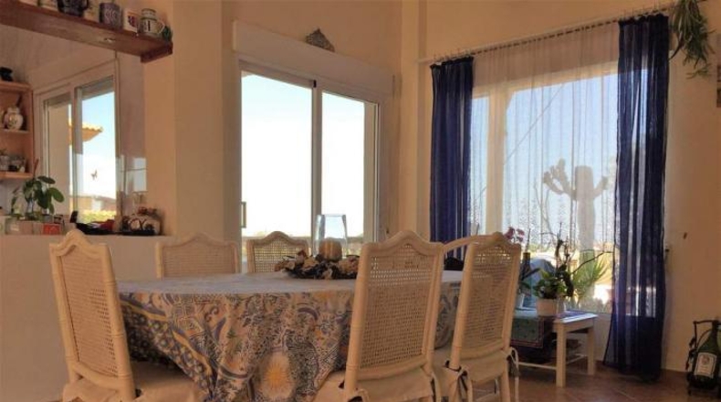 Murcia - Cartagena - 1380m2
