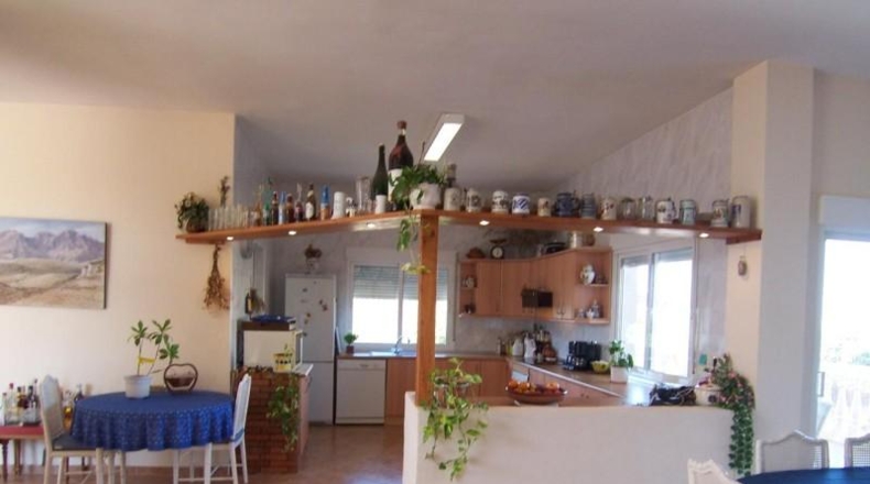Murcia - Cartagena - 1380m2