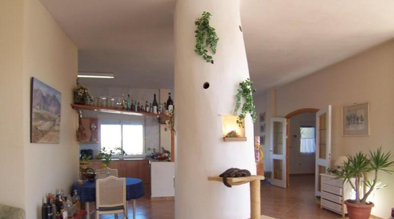 Murcia - Cartagena - 1380m2