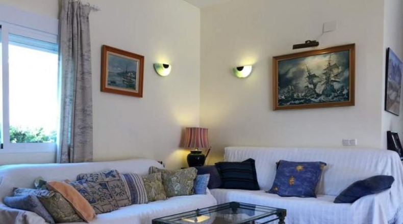 Murcia - Cartagena - 1380m2