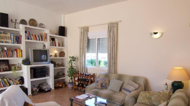Murcia - Cartagena - 1380m2