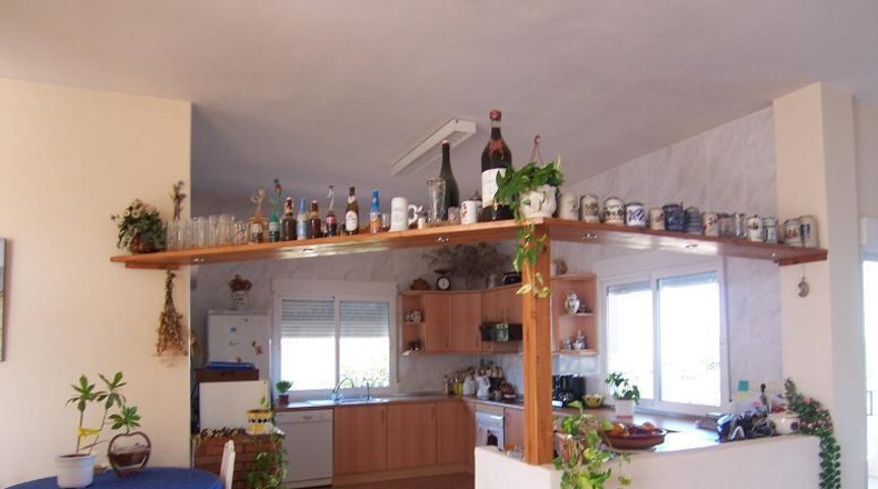 Murcia - Cartagena - 1380m2