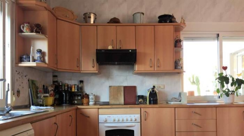 Murcia - Cartagena - 1380m2