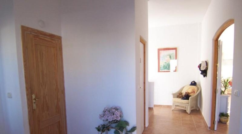 Murcia - Cartagena - 1380m2