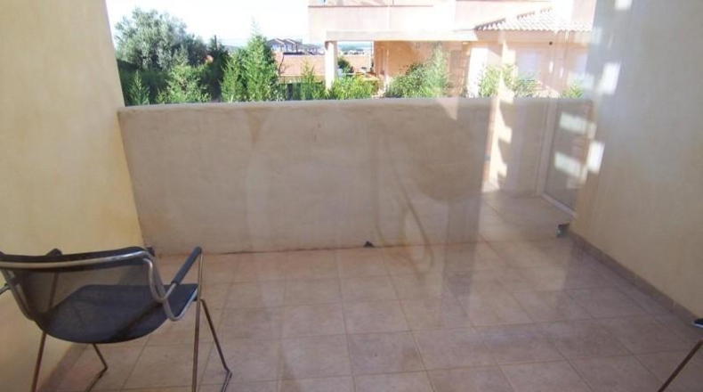 Murcia - Cartagena - 1380m2