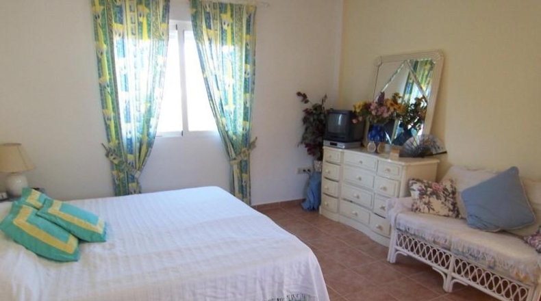 Murcia - Cartagena - 1380m2