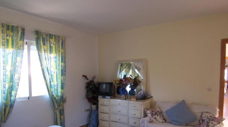 Murcia - Cartagena - 1380m2