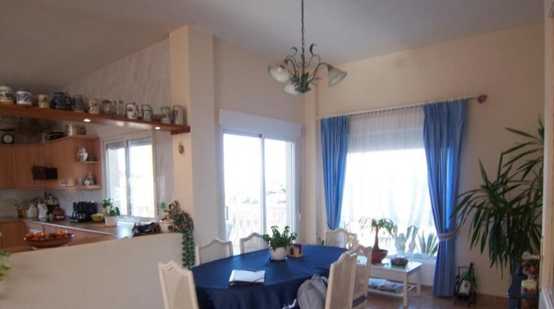 Murcia - Cartagena - 1380m2