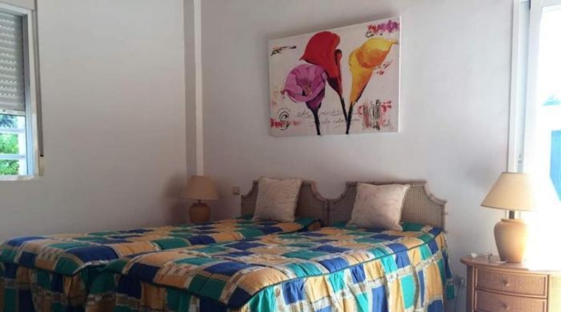 Murcia - Cartagena - 1380m2