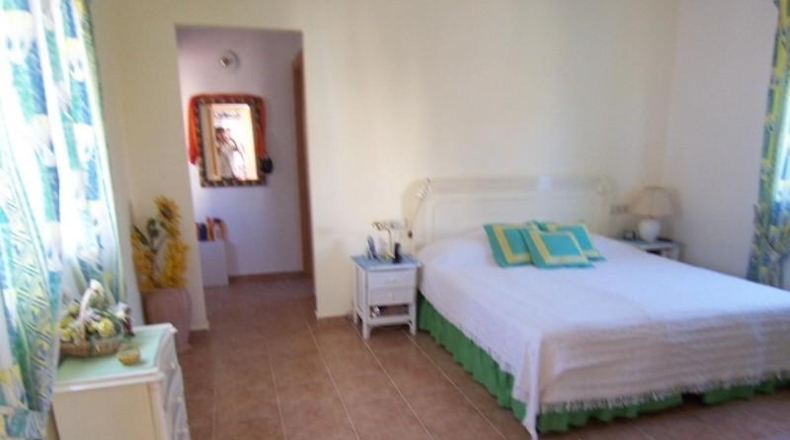 Murcia - Cartagena - 1380m2