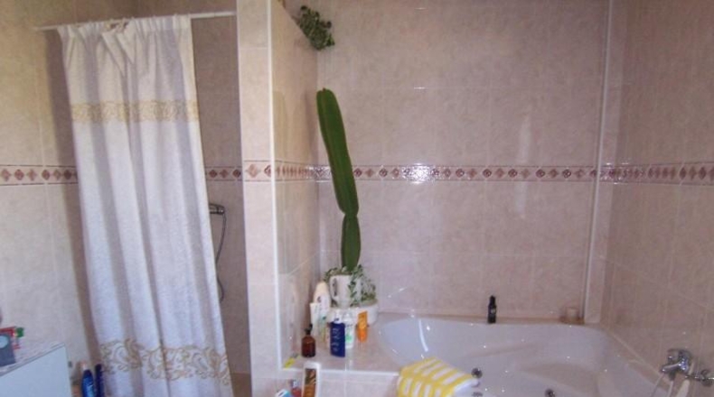 Murcia - Cartagena - 1380m2