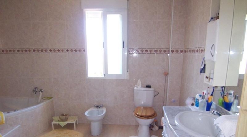 Murcia - Cartagena - 1380m2