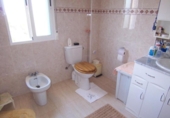 Отдельно стоящий дом с участком на продажу в городе Картахена Фото