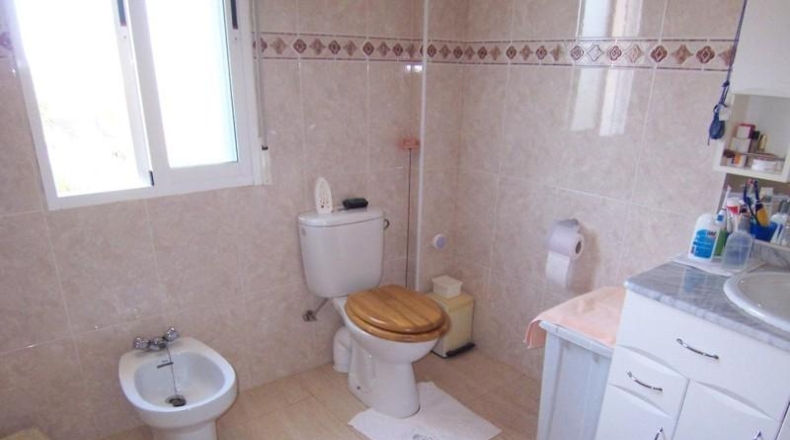 Murcia - Cartagena - 1380m2