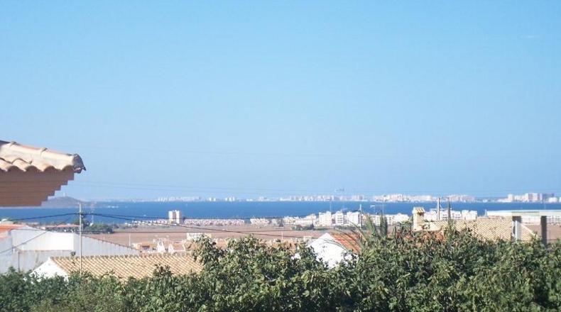 Murcia - Cartagena - 1380m2