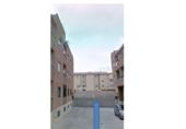 Sòl urbà en venda a la España, Atarfe, ref.: TR123233 foto