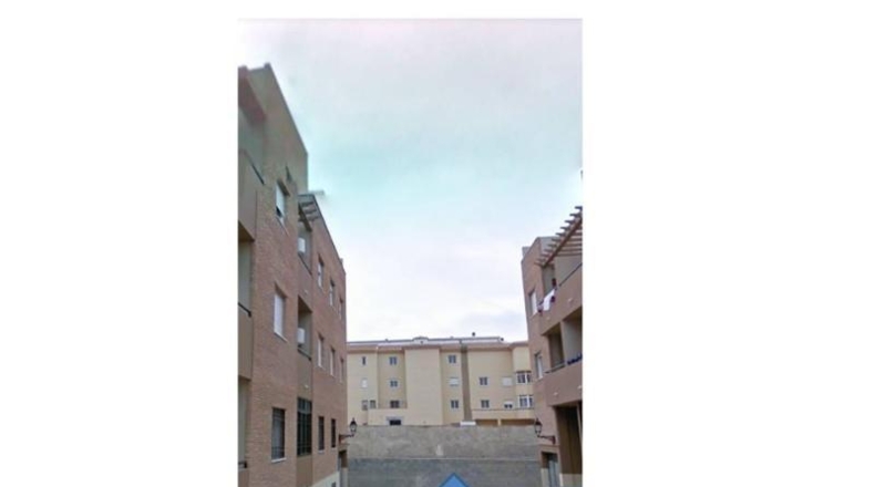 Granada - Atarfe - 2317m2