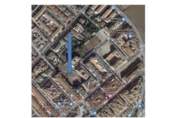 Sòl urbà en venda a la España, Atarfe, ref.: TR123233 foto