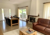 Chalet independiente con terreno en venta en la España, L'Alfàs del Pi, ref: TR149334 foto