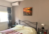 Chalet independiente con terreno en venta en la España, L'Alfàs del Pi, ref: TR149334 foto