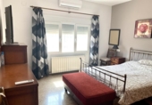Chalet independiente con terreno en venta en la España, L'Alfàs del Pi, ref: TR149334 foto