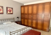 Chalet independiente con terreno en venta en la España, L'Alfàs del Pi, ref: TR149334 foto