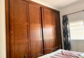 Chalet independiente con terreno en venta en la España, L'Alfàs del Pi, ref: TR149334 foto