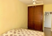 Chalet independiente con terreno en venta en la España, L'Alfàs del Pi, ref: TR149334 foto