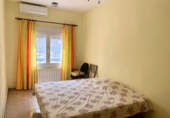Chalet independiente con terreno en venta en la España, L'Alfàs del Pi, ref: TR149334 foto