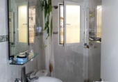 Chalet independiente con terreno en venta en la España, L'Alfàs del Pi, ref: TR149334 foto