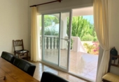 Chalet independiente con terreno en venta en la España, L'Alfàs del Pi, ref: TR149334 foto