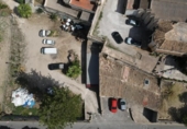 Parcela urbanizable en venta en la España, Calvià, ref: TR123883 foto
