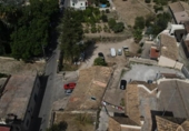 Parcela urbanizable en venta en la España, Calvià, ref: TR123883 foto