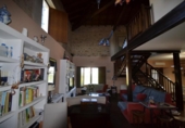 Terreny no urbanitzable en venda a la España, Oliva de Plasencia, ref.: TR231245 foto