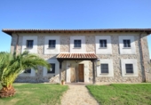 Terreny no urbanitzable en venda a la España, Oliva de Plasencia, ref.: TR231245 foto
