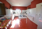 Terreny no urbanitzable en venda a la España, Oliva de Plasencia, ref.: TR231245 foto