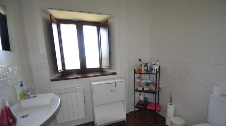 Caceres - Oliva de Plasencia - 300m2