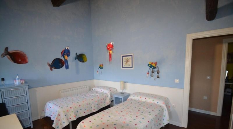 Caceres - Oliva de Plasencia - 300m2