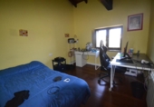 Terreny no urbanitzable en venda a la España, Oliva de Plasencia, ref.: TR231245 foto