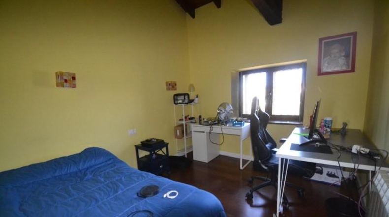 Caceres - Oliva de Plasencia - 300m2