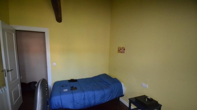 Caceres - Oliva de Plasencia - 300m2